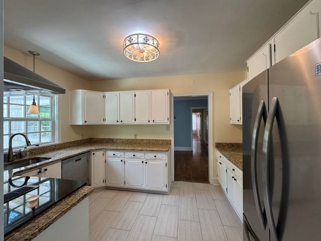 3630 HIGHLAND PARK PL, Memphis, TN 38111