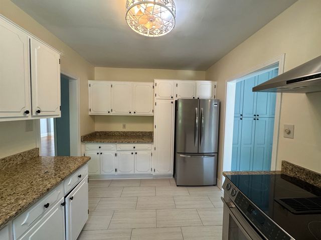 3630 HIGHLAND PARK PL, Memphis, TN 38111