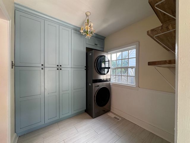 3630 HIGHLAND PARK PL, Memphis, TN 38111