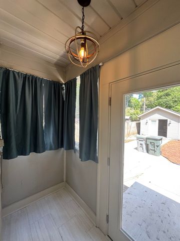 3630 HIGHLAND PARK PL, Memphis, TN 38111