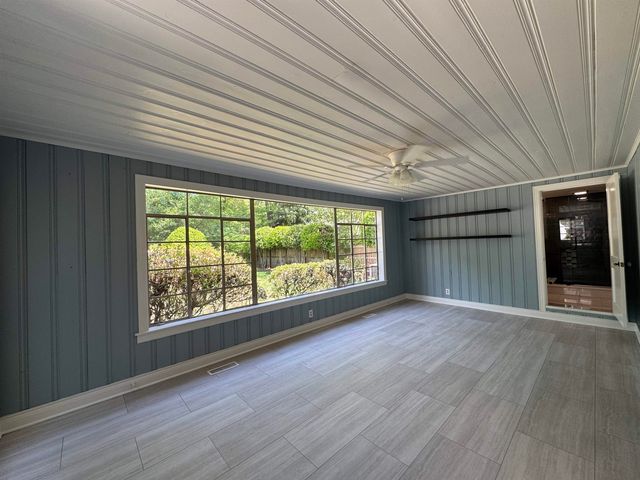 3630 HIGHLAND PARK PL, Memphis, TN 38111