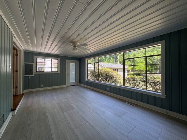 3630 HIGHLAND PARK PL, Memphis, TN 38111