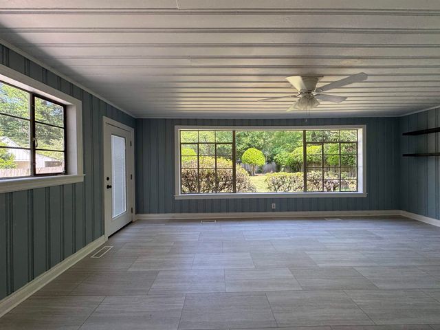 3630 HIGHLAND PARK PL, Memphis, TN 38111