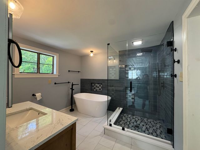 3630 HIGHLAND PARK PL, Memphis, TN 38111