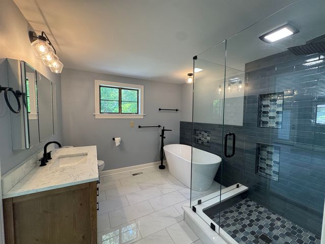 3630 HIGHLAND PARK PL, Memphis, TN 38111