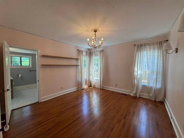 3630 HIGHLAND PARK PL, Memphis, TN 38111