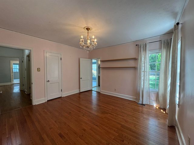 3630 HIGHLAND PARK PL, Memphis, TN 38111