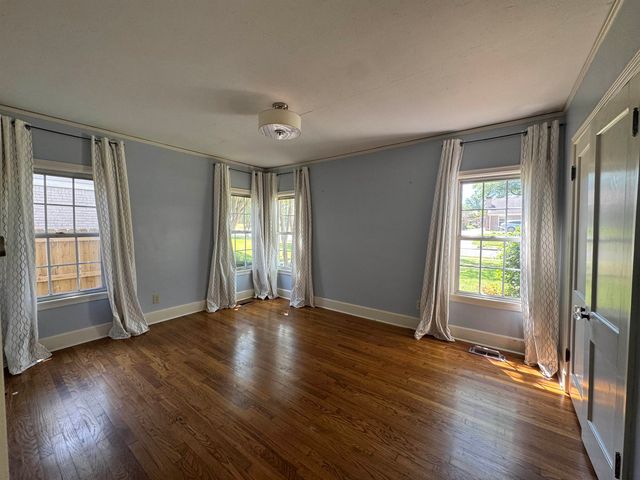 3630 HIGHLAND PARK PL, Memphis, TN 38111