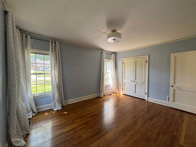 3630 HIGHLAND PARK PL, Memphis, TN 38111