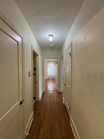 3630 HIGHLAND PARK PL, Memphis, TN 38111