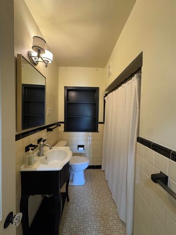 3630 HIGHLAND PARK PL, Memphis, TN 38111