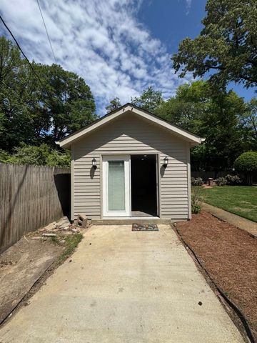 3630 HIGHLAND PARK PL, Memphis, TN 38111