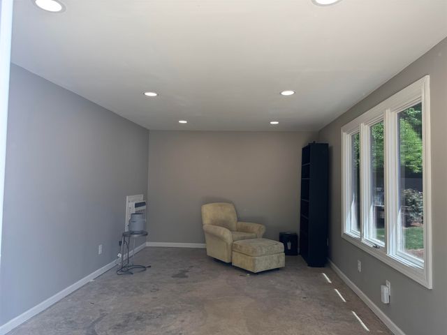 3630 HIGHLAND PARK PL, Memphis, TN 38111