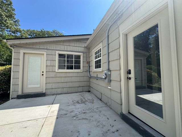 3630 HIGHLAND PARK PL, Memphis, TN 38111