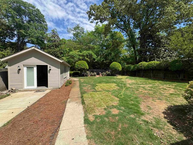 3630 HIGHLAND PARK PL, Memphis, TN 38111