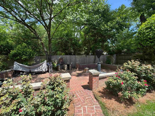 3630 HIGHLAND PARK PL, Memphis, TN 38111