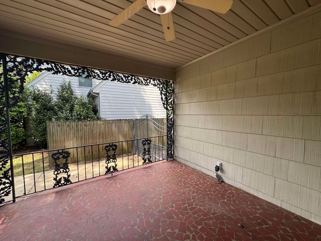 3630 HIGHLAND PARK PL, Memphis, TN 38111