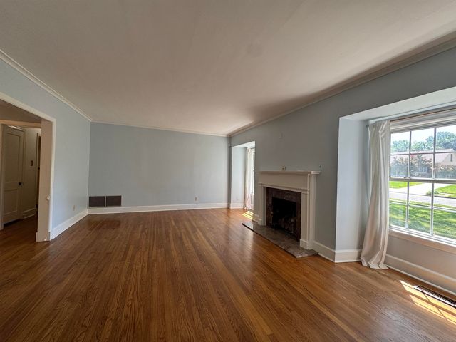 3630 HIGHLAND PARK PL, Memphis, TN 38111