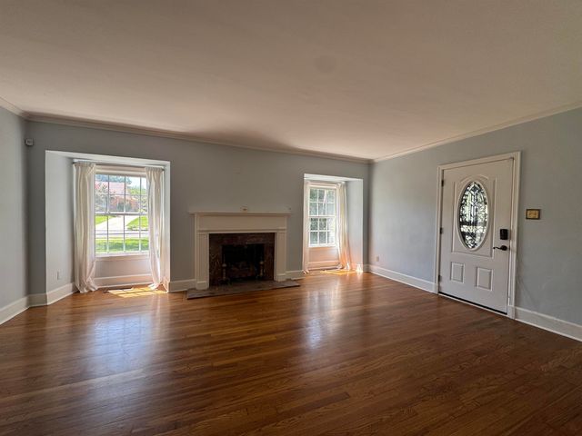 3630 HIGHLAND PARK PL, Memphis, TN 38111