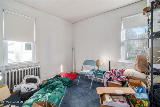 1190 Highland Park Road, Niskayuna, NY 12309