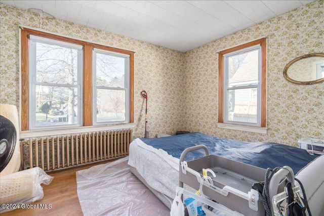 1190 Highland Park Road, Niskayuna, NY 12309