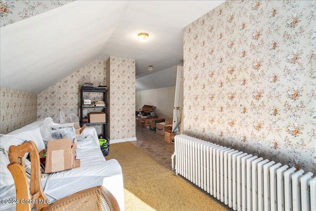 1190 Highland Park Road, Niskayuna, NY 12309