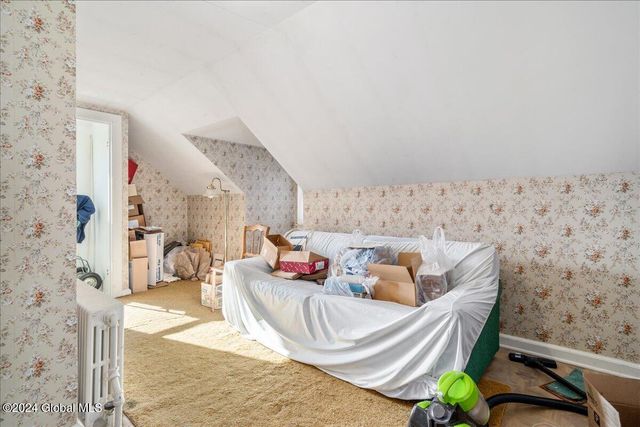 1190 Highland Park Road, Niskayuna, NY 12309