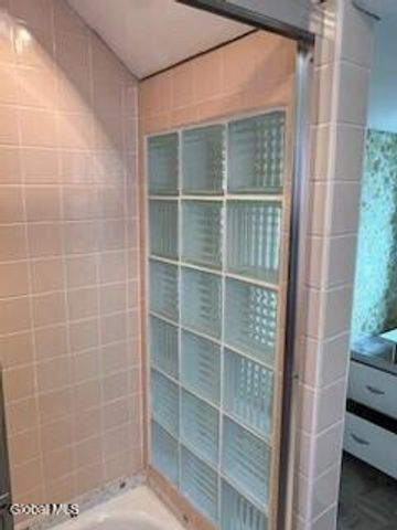 1190 Highland Park Road, Niskayuna, NY 12309