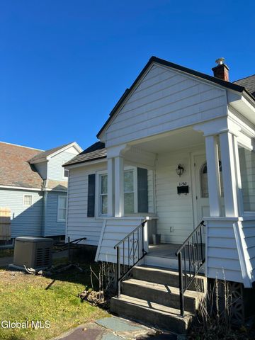 1190 Highland Park Road, Niskayuna, NY 12309