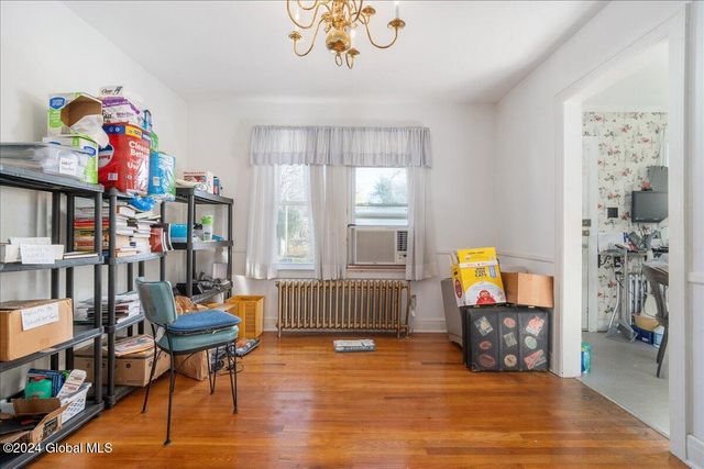 1190 Highland Park Road, Niskayuna, NY 12309