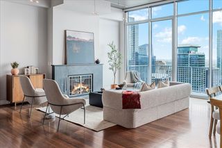 360 Nueces ST 4305, Austin, TX 78701