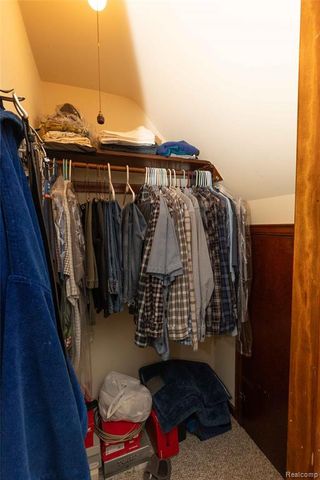 131 Dwight Avenue, Pontiac, MI 48341