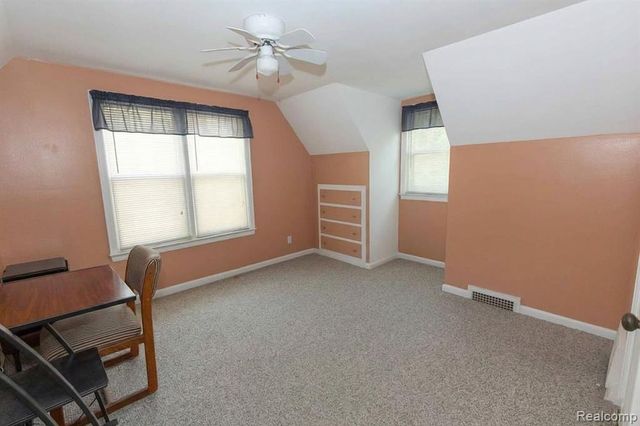131 Dwight Avenue, Pontiac, MI 48341