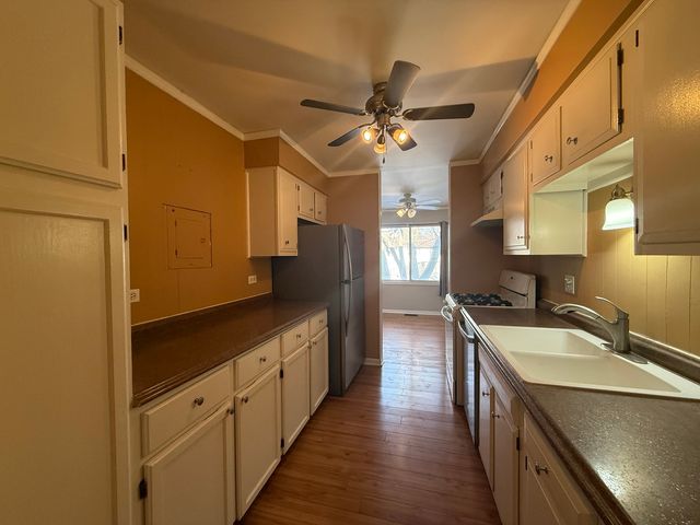 3108 Roberts Drive 5, Woodridge, IL 60517