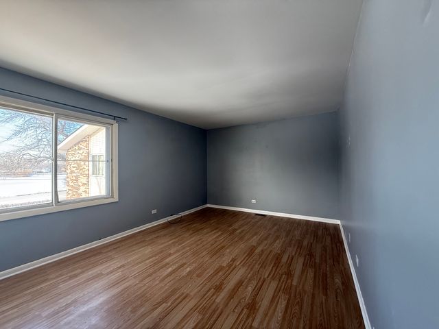 3108 Roberts Drive 5, Woodridge, IL 60517