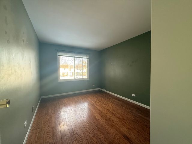 3108 Roberts Drive 5, Woodridge, IL 60517