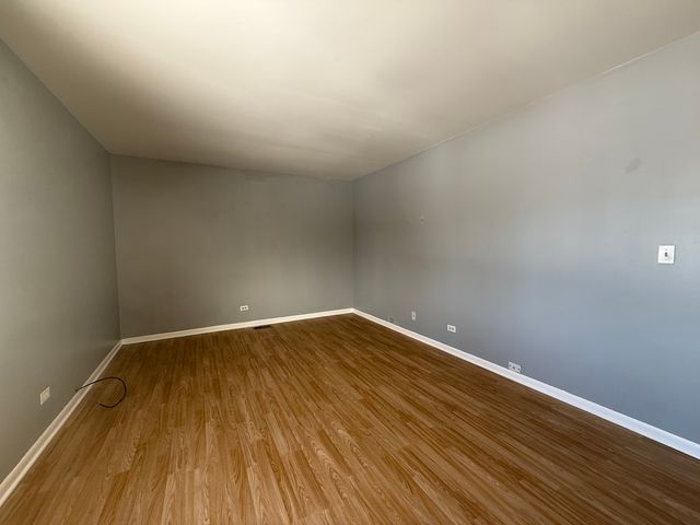 3108 Roberts Drive 5, Woodridge, IL 60517