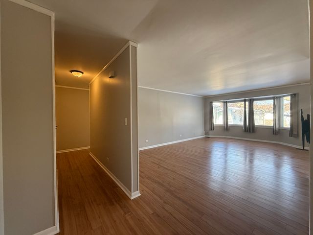 3108 Roberts Drive 5, Woodridge, IL 60517