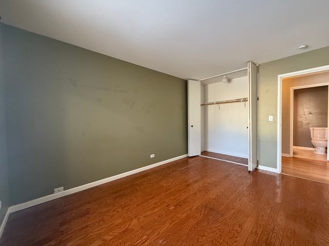 3108 Roberts Drive 5, Woodridge, IL 60517