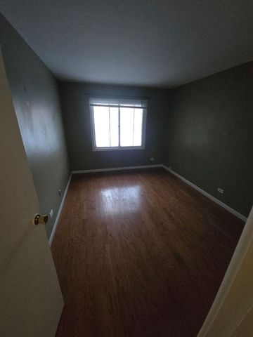 3108 Roberts Drive 5, Woodridge, IL 60517