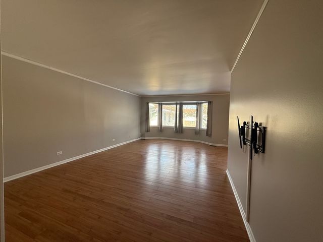 3108 Roberts Drive 5, Woodridge, IL 60517