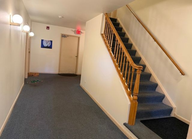 3108 Roberts Drive 5, Woodridge, IL 60517