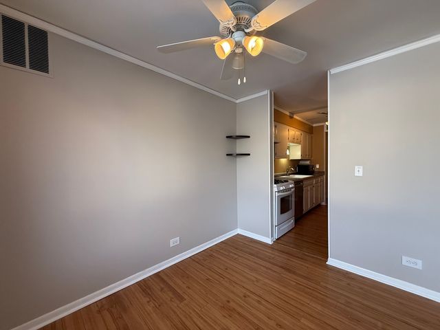 3108 Roberts Drive 5, Woodridge, IL 60517