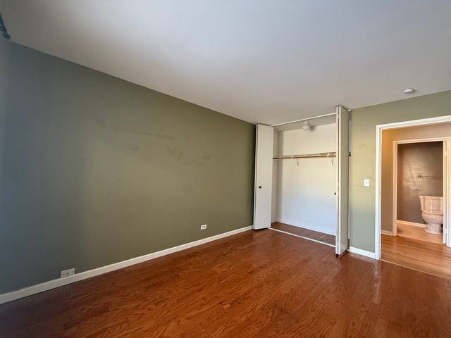 3108 Roberts Drive 5, Woodridge, IL 60517