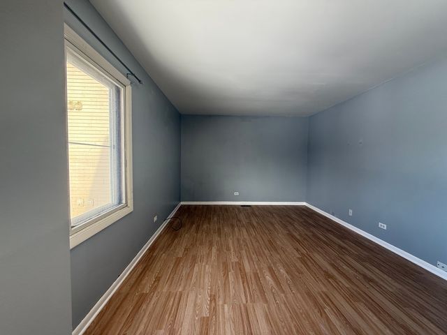 3108 Roberts Drive 5, Woodridge, IL 60517