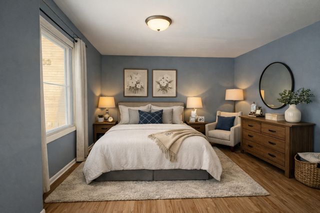 3108 Roberts Drive 5, Woodridge, IL 60517