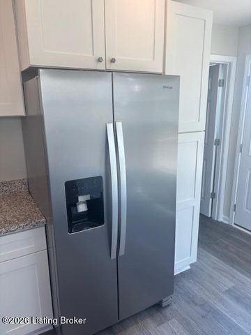 155 Hillcrest Dr, Eminence, KY 40019