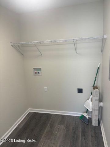 155 Hillcrest Dr, Eminence, KY 40019