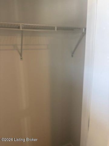 155 Hillcrest Dr, Eminence, KY 40019