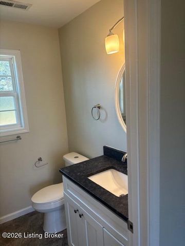 155 Hillcrest Dr, Eminence, KY 40019